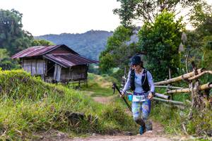 BIB: 9405
                            <button type="button" onclick="openModal(19356524)" class="btn btn-primary btn-sm float-right btn-popup" data-toggle="modal" data-target=".modal-high-quality">
                        <i class="fas fa-shopping-cart"></i> Add to Cart
                    </button>
                                            <button type="button" onclick="isThisMe(19356524, true)" class="btn btn-success btn-sm float-right btn-popup btn-isme hidden" data-toggle="tooltip" data-placement="bottom" title="นี่คือรูปของคุณใช่ไหม คลิกที่นี่เพื่อเอาเข้าอัลบั้ม">
                        <i class="fas fa-plus"></i> Add to album
                    </button>
                    <button type="button" onclick="isThisMe(19356524, false)" class="btn btn-warning btn-sm float-right btn-popup btn-isnotme hidden">
                        <i class="fas fa-ban"></i> Remove from album
                    </button>